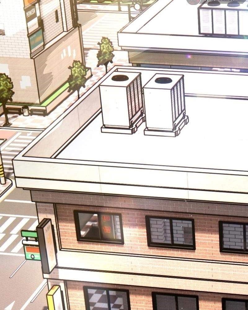 đọc truyện Người Chơi Thiên Tài Hồi Quy Chương 36 ảnh 15 tại Thiên Thai Truyện