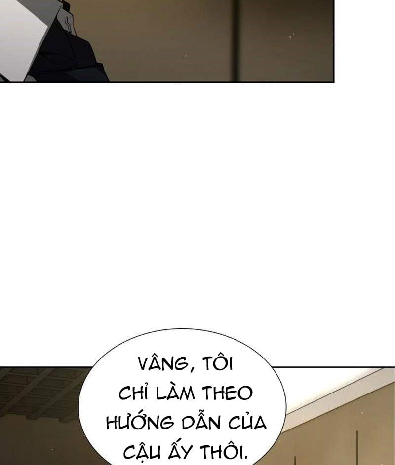 đọc truyện Người Chơi Thiên Tài Hồi Quy Chương 36 ảnh 132 tại Thiên Thai Truyện