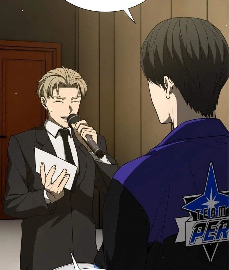 đọc truyện Người Chơi Thiên Tài Hồi Quy Chương 36 ảnh 133 tại Thiên Thai Truyện