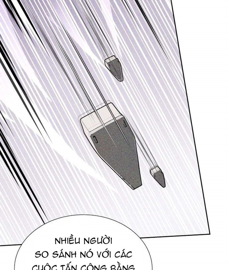 đọc truyện Người Chơi Thiên Tài Hồi Quy Chương 36 ảnh 135 tại Thiên Thai Truyện