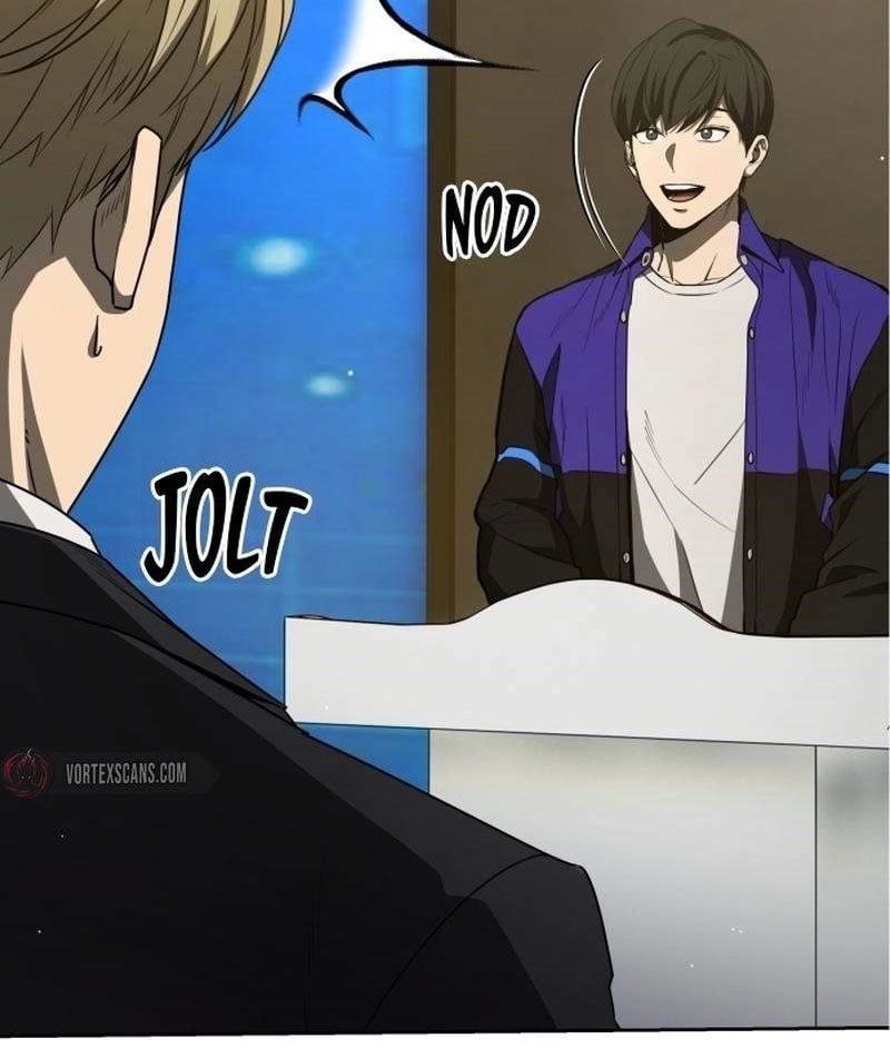 đọc truyện Người Chơi Thiên Tài Hồi Quy Chương 36 ảnh 137 tại Thiên Thai Truyện