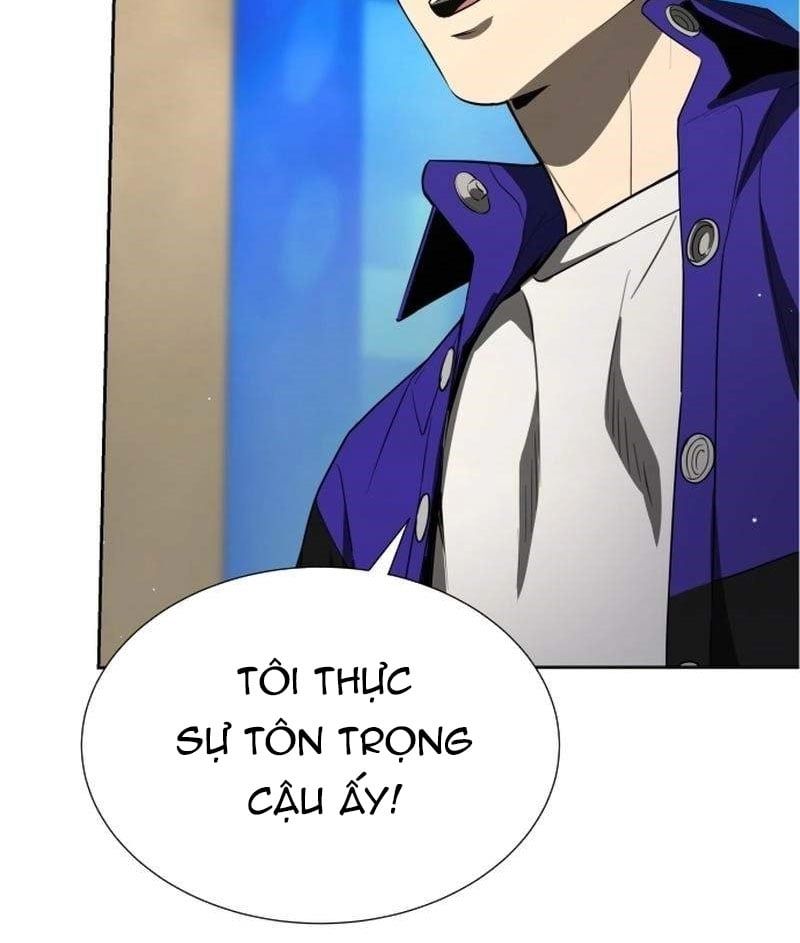 đọc truyện Người Chơi Thiên Tài Hồi Quy Chương 36 ảnh 139 tại Thiên Thai Truyện