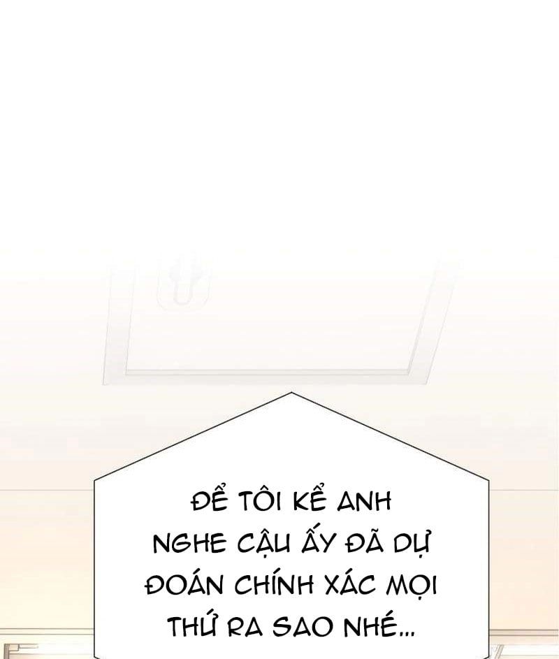 đọc truyện Người Chơi Thiên Tài Hồi Quy Chương 36 ảnh 140 tại Thiên Thai Truyện