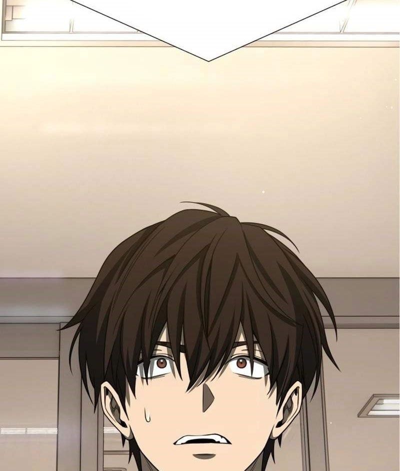 đọc truyện Người Chơi Thiên Tài Hồi Quy Chương 36 ảnh 141 tại Thiên Thai Truyện