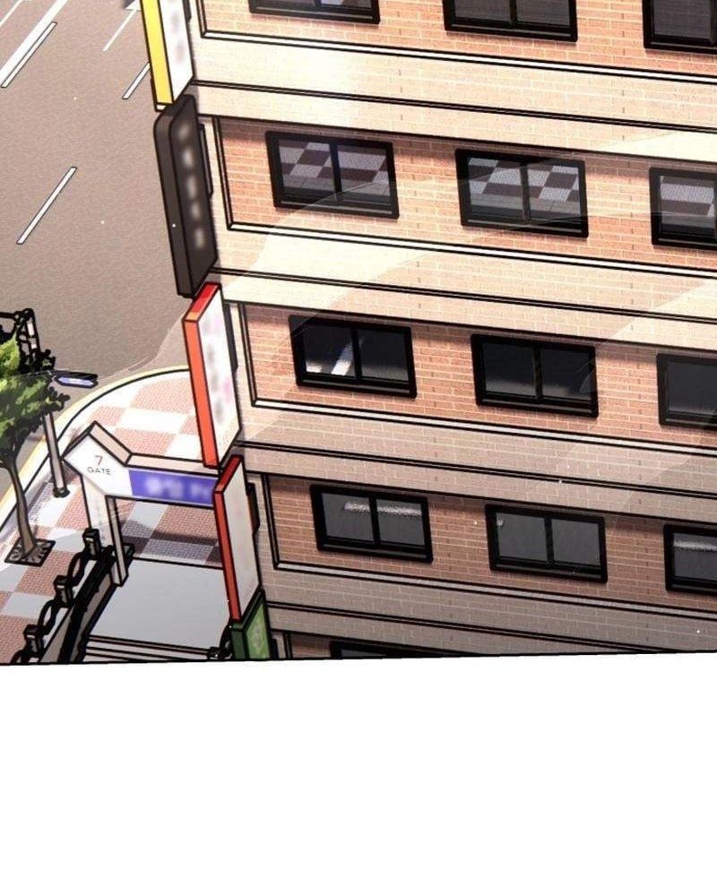 đọc truyện Người Chơi Thiên Tài Hồi Quy Chương 36 ảnh 16 tại Thiên Thai Truyện