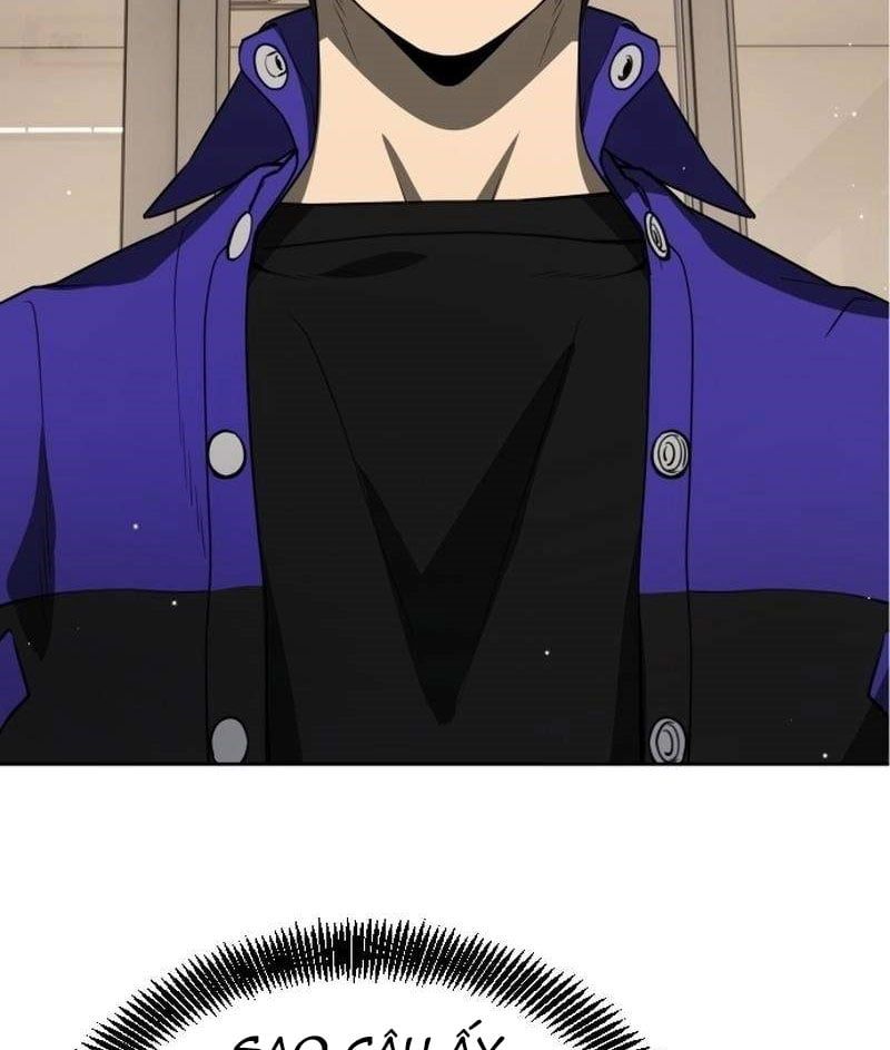 đọc truyện Người Chơi Thiên Tài Hồi Quy Chương 36 ảnh 142 tại Thiên Thai Truyện