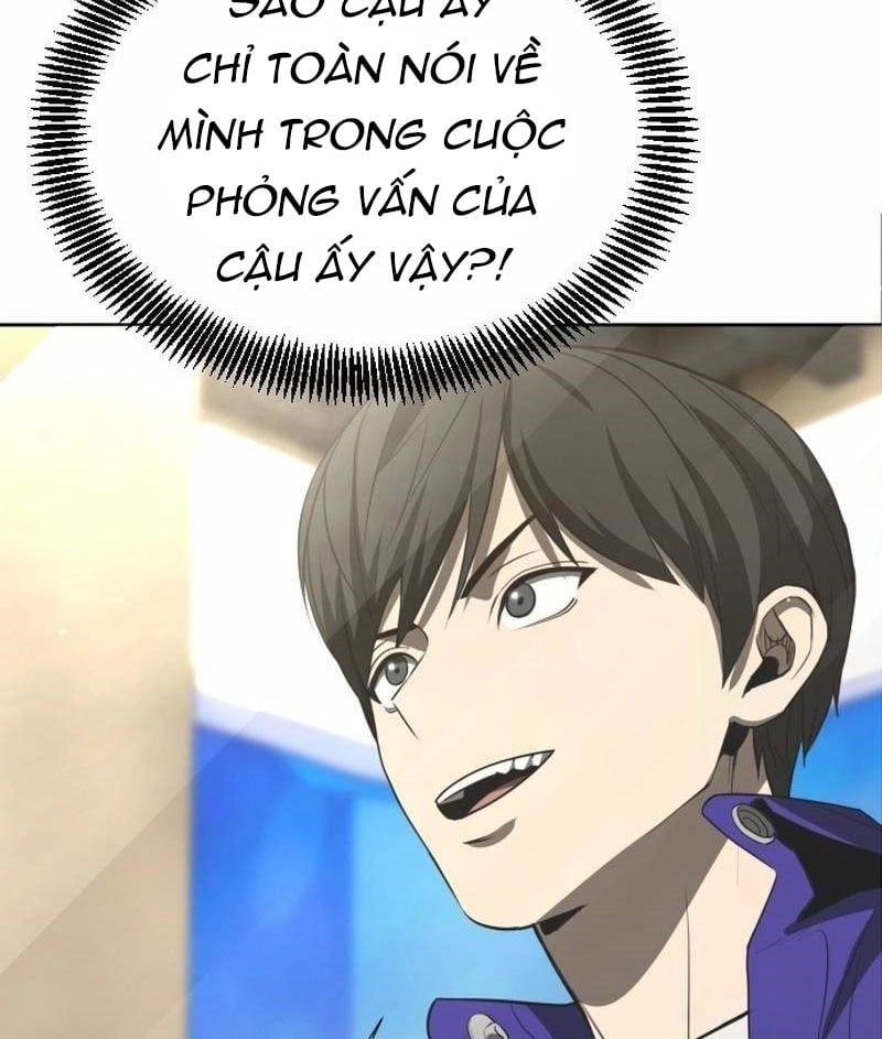 đọc truyện Người Chơi Thiên Tài Hồi Quy Chương 36 ảnh 143 tại Thiên Thai Truyện