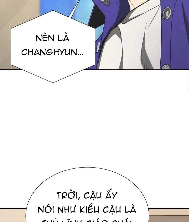 đọc truyện Người Chơi Thiên Tài Hồi Quy Chương 36 ảnh 144 tại Thiên Thai Truyện