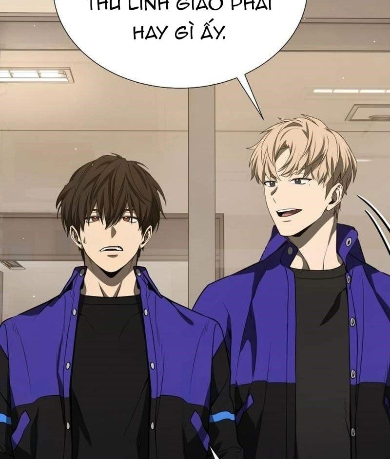 đọc truyện Người Chơi Thiên Tài Hồi Quy Chương 36 ảnh 145 tại Thiên Thai Truyện