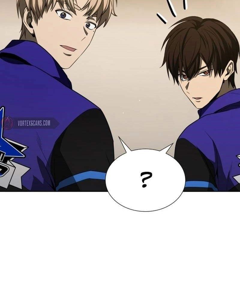 đọc truyện Người Chơi Thiên Tài Hồi Quy Chương 36 ảnh 147 tại Thiên Thai Truyện