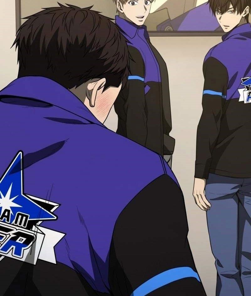 đọc truyện Người Chơi Thiên Tài Hồi Quy Chương 36 ảnh 149 tại Thiên Thai Truyện