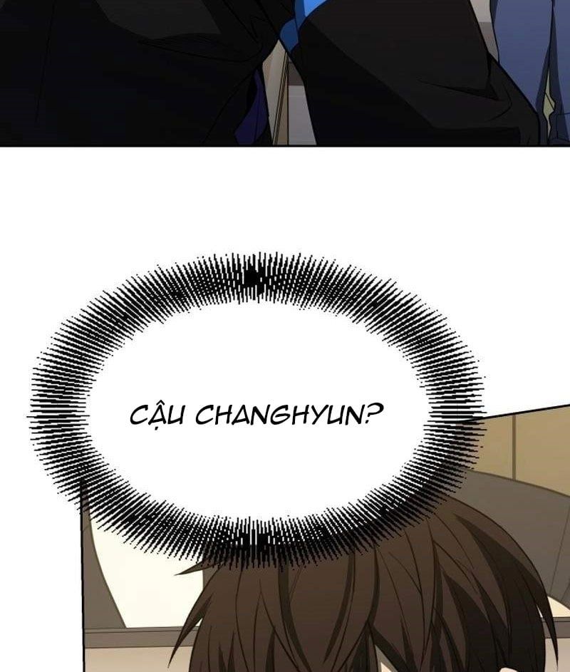 đọc truyện Người Chơi Thiên Tài Hồi Quy Chương 36 ảnh 150 tại Thiên Thai Truyện