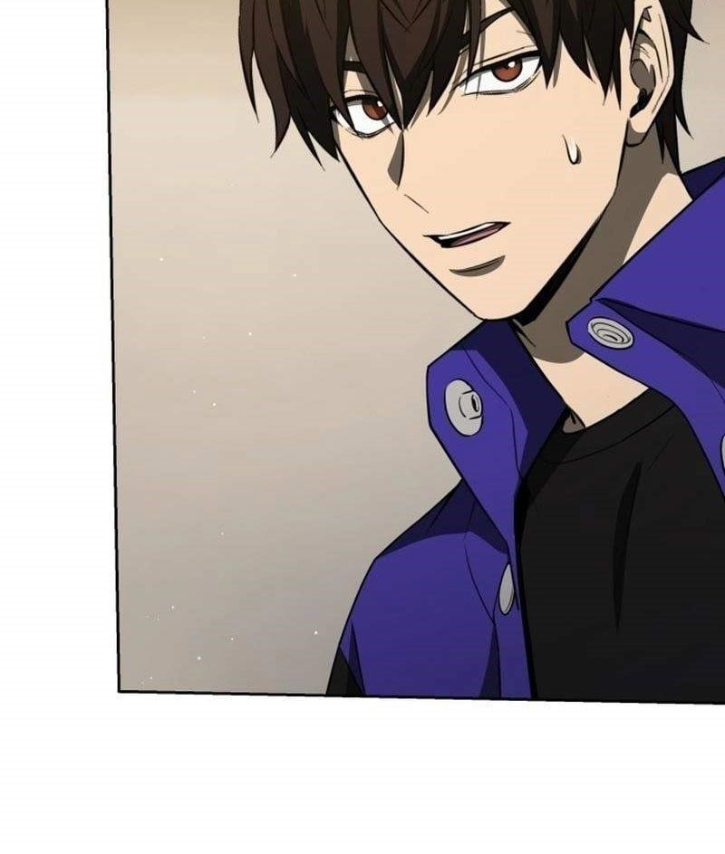 đọc truyện Người Chơi Thiên Tài Hồi Quy Chương 36 ảnh 151 tại Thiên Thai Truyện