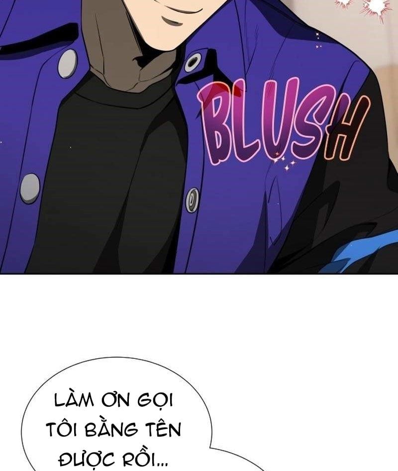 đọc truyện Người Chơi Thiên Tài Hồi Quy Chương 36 ảnh 153 tại Thiên Thai Truyện