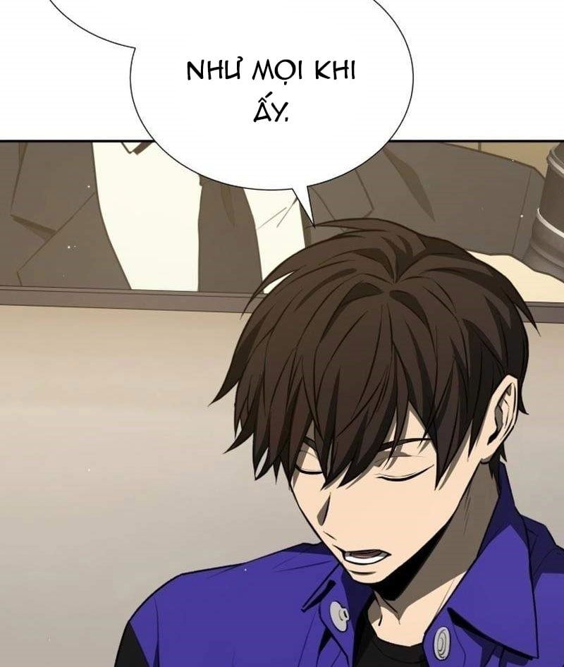 đọc truyện Người Chơi Thiên Tài Hồi Quy Chương 36 ảnh 154 tại Thiên Thai Truyện