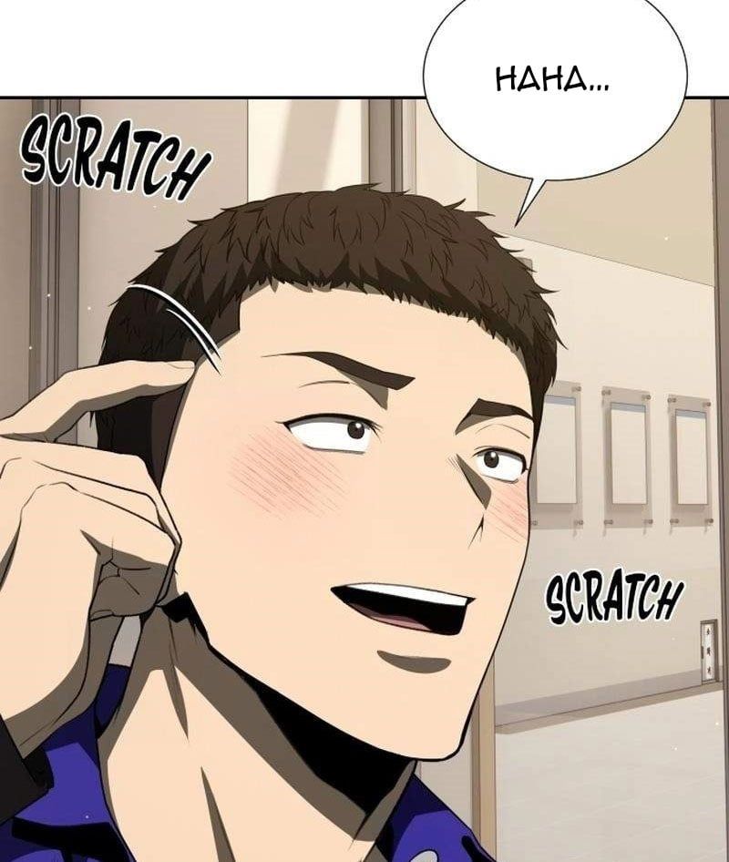 đọc truyện Người Chơi Thiên Tài Hồi Quy Chương 36 ảnh 156 tại Thiên Thai Truyện