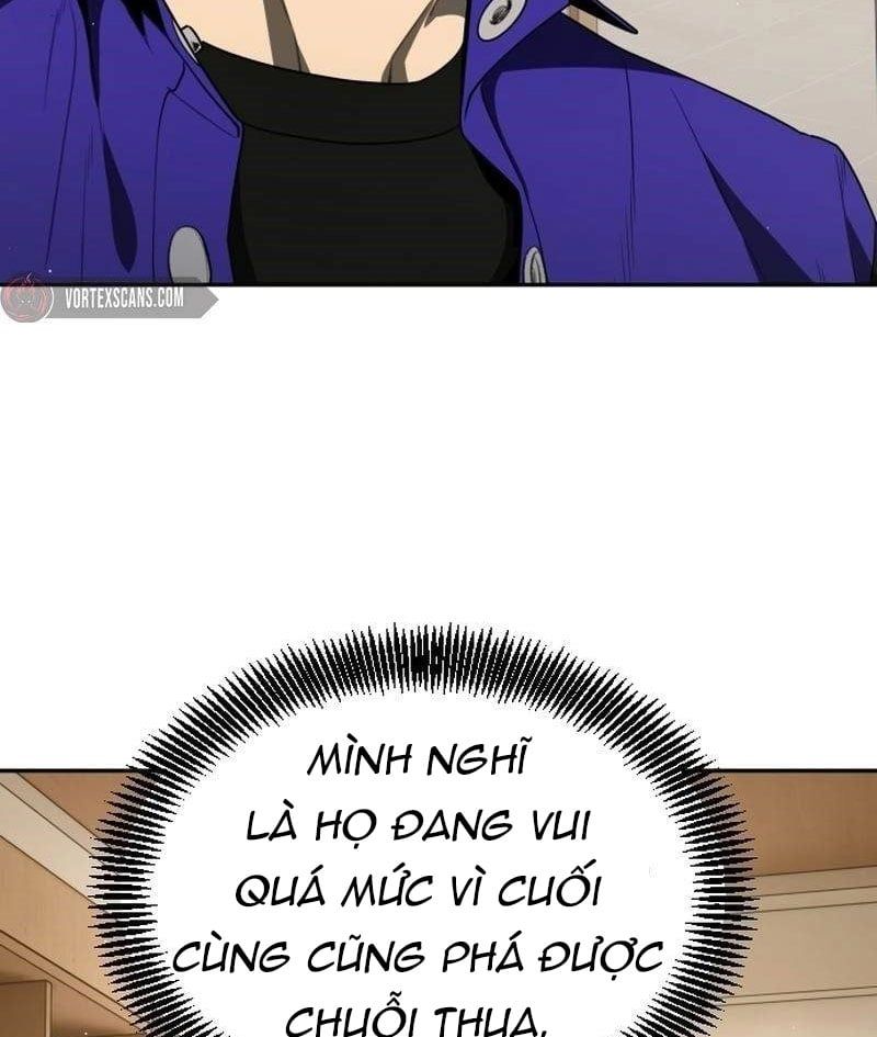 đọc truyện Người Chơi Thiên Tài Hồi Quy Chương 36 ảnh 157 tại Thiên Thai Truyện