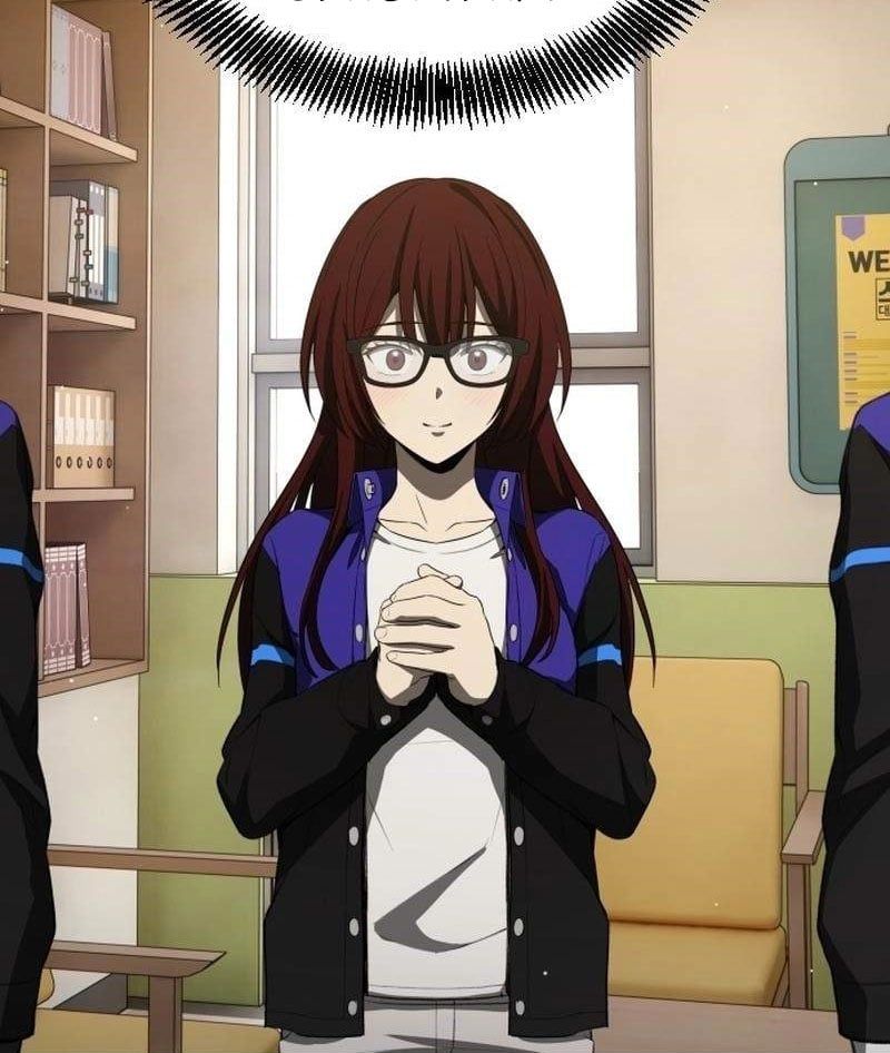 đọc truyện Người Chơi Thiên Tài Hồi Quy Chương 36 ảnh 158 tại Thiên Thai Truyện