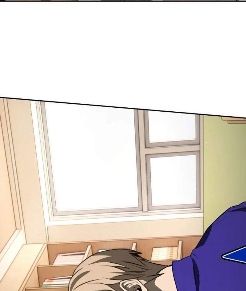 đọc truyện Người Chơi Thiên Tài Hồi Quy Chương 36 ảnh 159 tại Thiên Thai Truyện