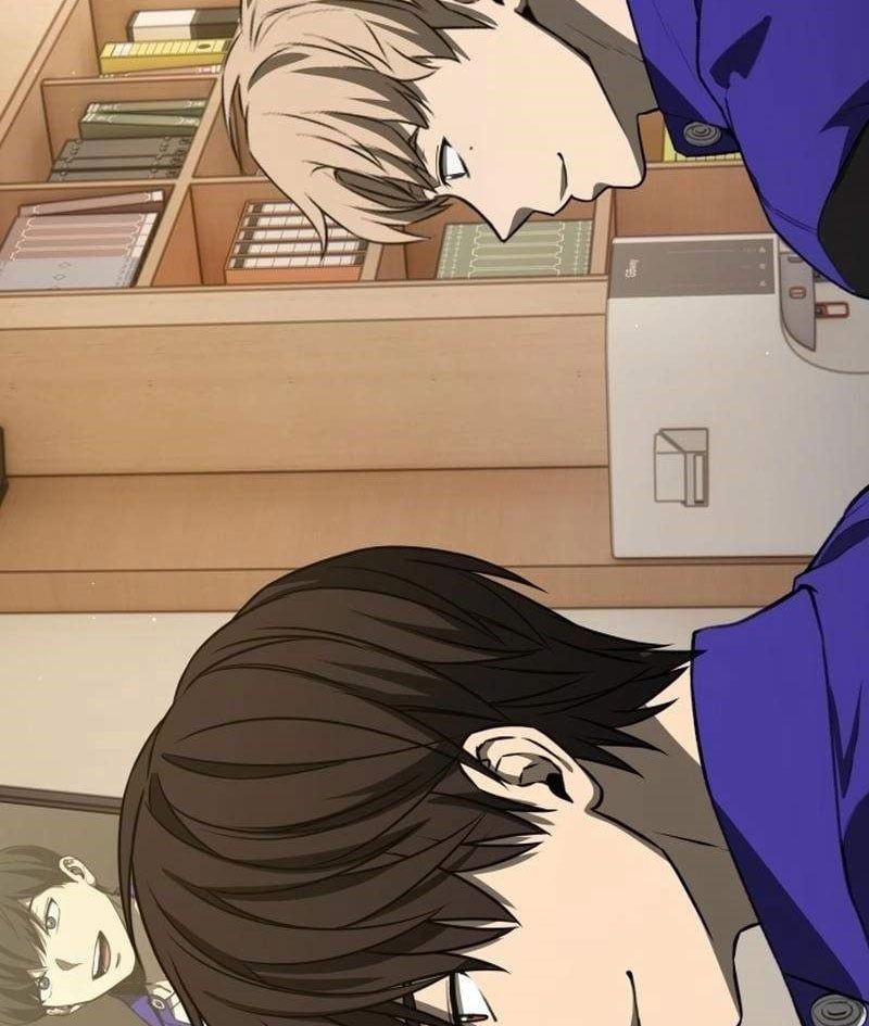 đọc truyện Người Chơi Thiên Tài Hồi Quy Chương 36 ảnh 160 tại Thiên Thai Truyện