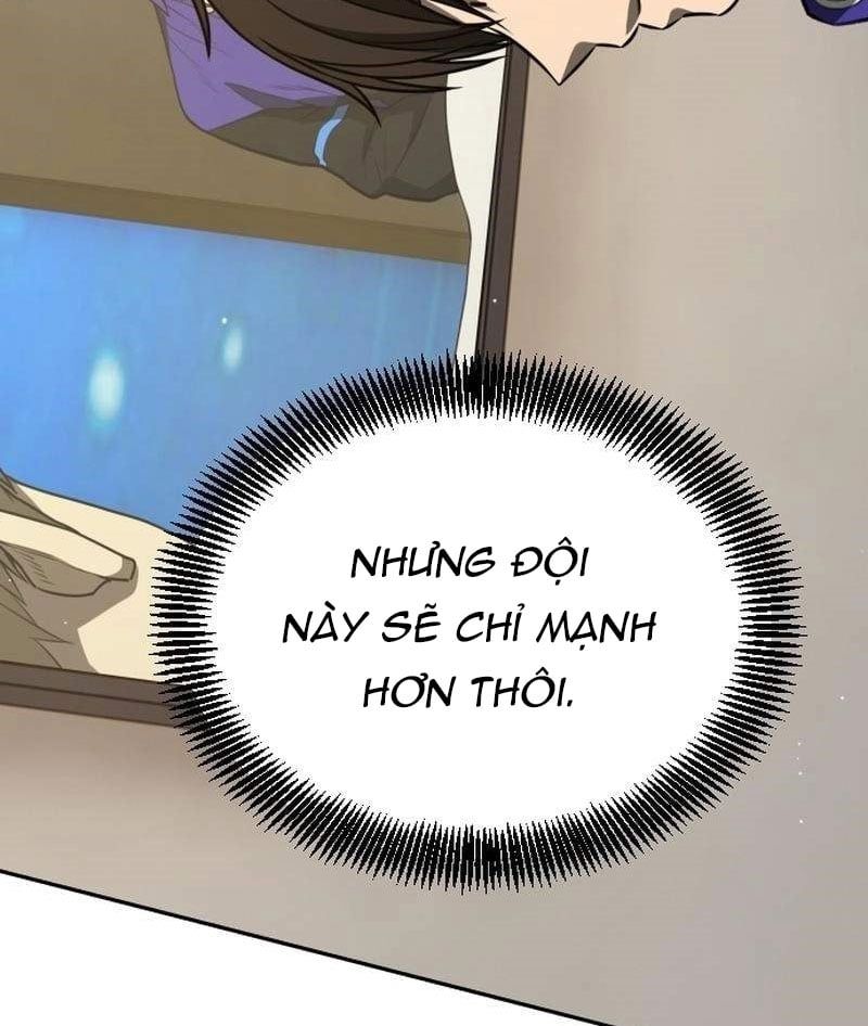 đọc truyện Người Chơi Thiên Tài Hồi Quy Chương 36 ảnh 161 tại Thiên Thai Truyện
