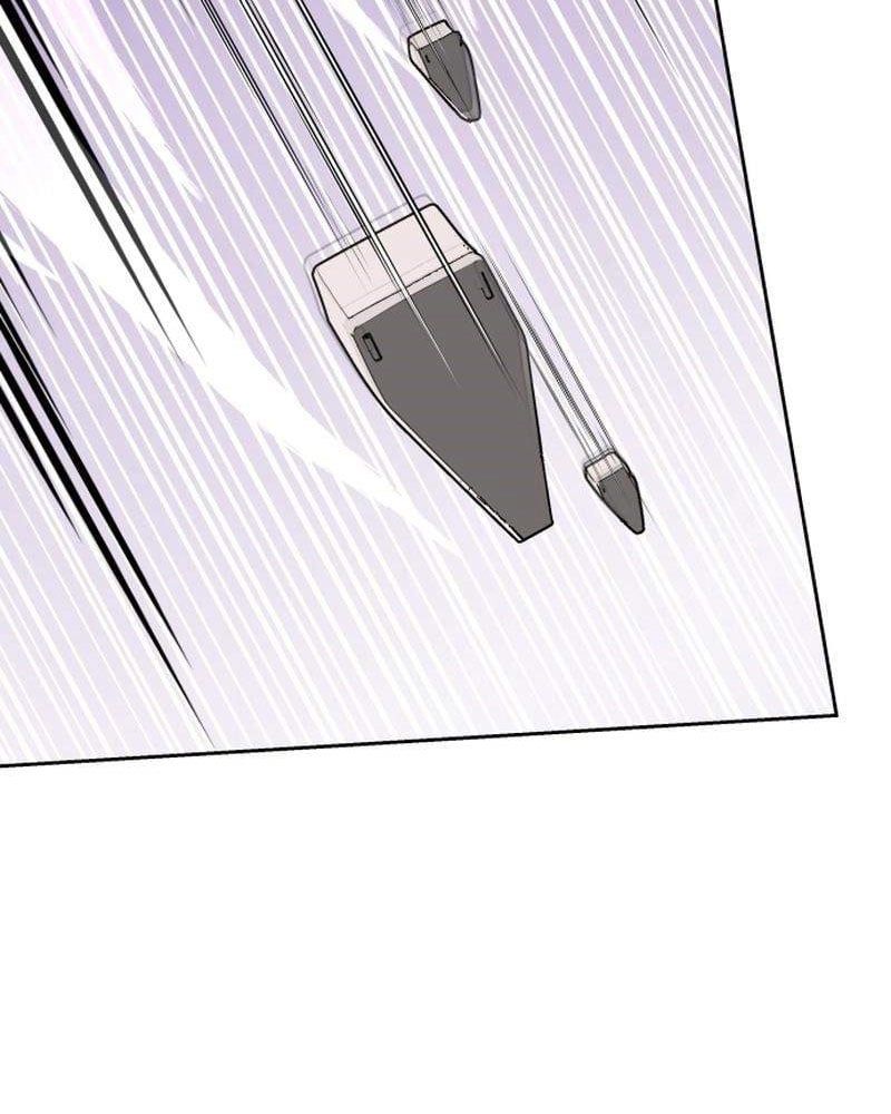 đọc truyện Người Chơi Thiên Tài Hồi Quy Chương 36 ảnh 18 tại Thiên Thai Truyện