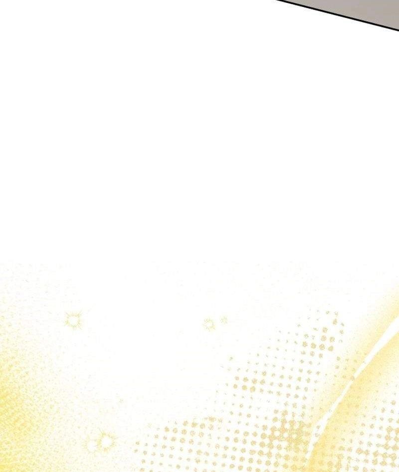 đọc truyện Người Chơi Thiên Tài Hồi Quy Chương 36 ảnh 162 tại Thiên Thai Truyện