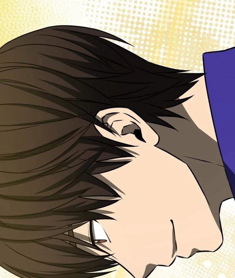 đọc truyện Người Chơi Thiên Tài Hồi Quy Chương 36 ảnh 163 tại Thiên Thai Truyện