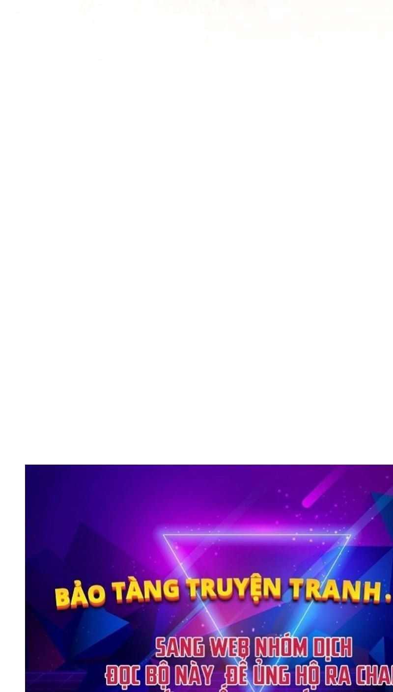 đọc truyện Người Chơi Thiên Tài Hồi Quy Chương 36 ảnh 165 tại Thiên Thai Truyện