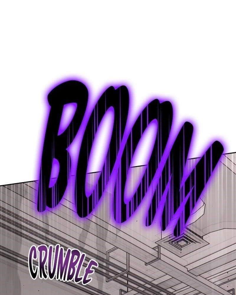 đọc truyện Người Chơi Thiên Tài Hồi Quy Chương 36 ảnh 19 tại Thiên Thai Truyện