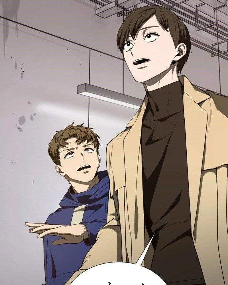 đọc truyện Người Chơi Thiên Tài Hồi Quy Chương 36 ảnh 20 tại Thiên Thai Truyện