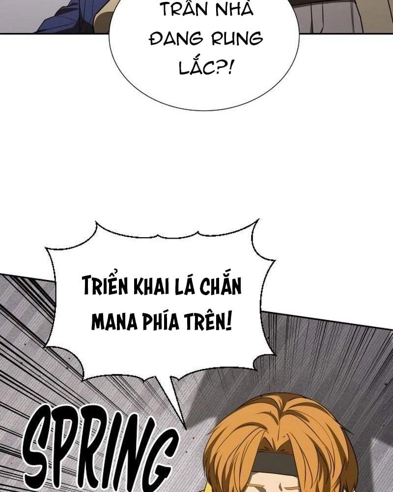 đọc truyện Người Chơi Thiên Tài Hồi Quy Chương 36 ảnh 21 tại Thiên Thai Truyện