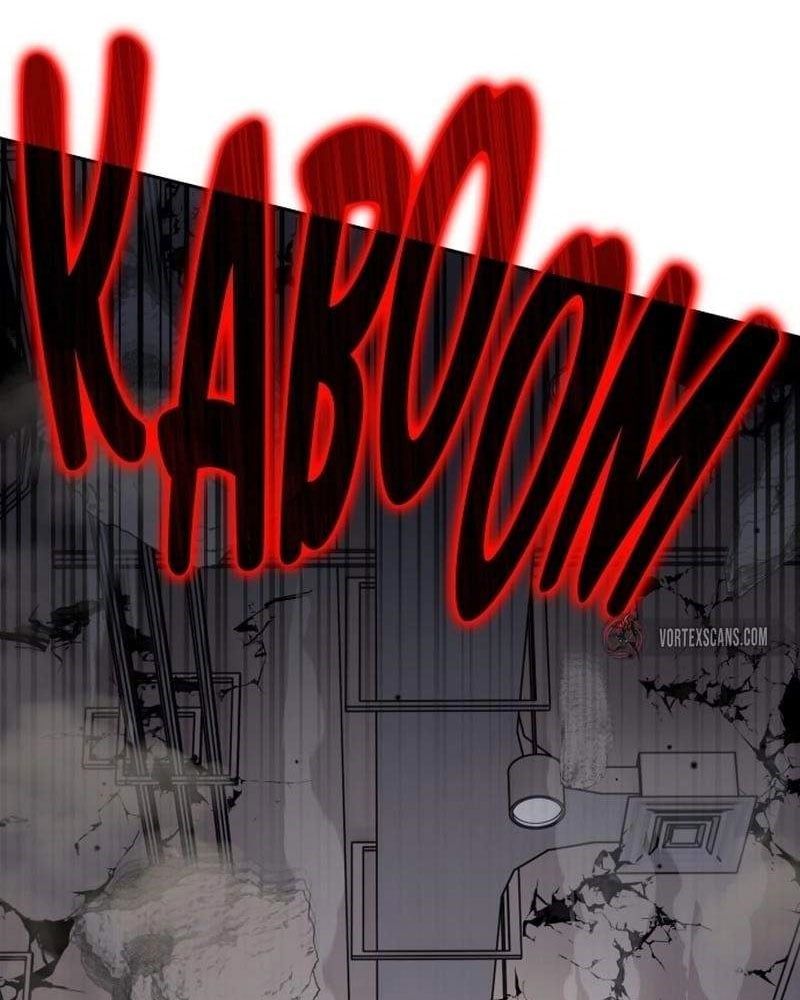 đọc truyện Người Chơi Thiên Tài Hồi Quy Chương 36 ảnh 22 tại Thiên Thai Truyện