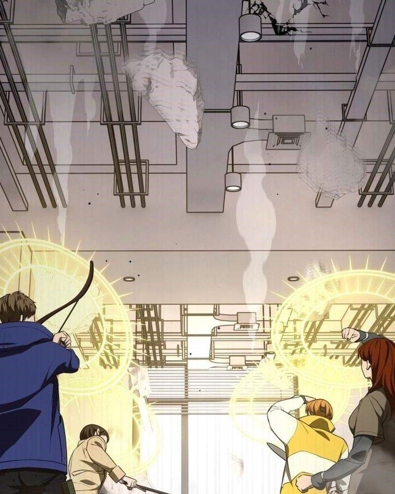 đọc truyện Người Chơi Thiên Tài Hồi Quy Chương 36 ảnh 23 tại Thiên Thai Truyện