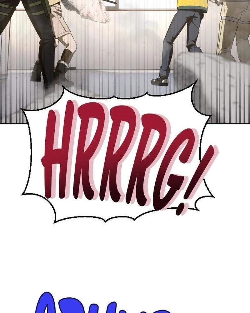 đọc truyện Người Chơi Thiên Tài Hồi Quy Chương 36 ảnh 24 tại Thiên Thai Truyện