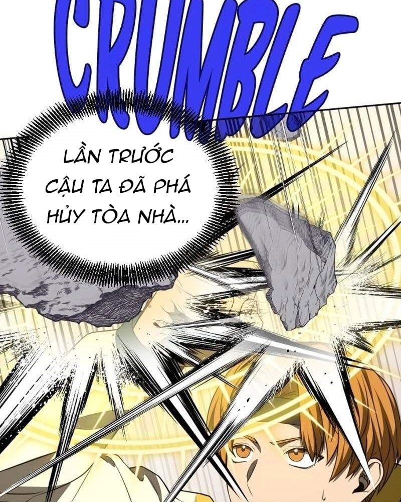 đọc truyện Người Chơi Thiên Tài Hồi Quy Chương 36 ảnh 25 tại Thiên Thai Truyện