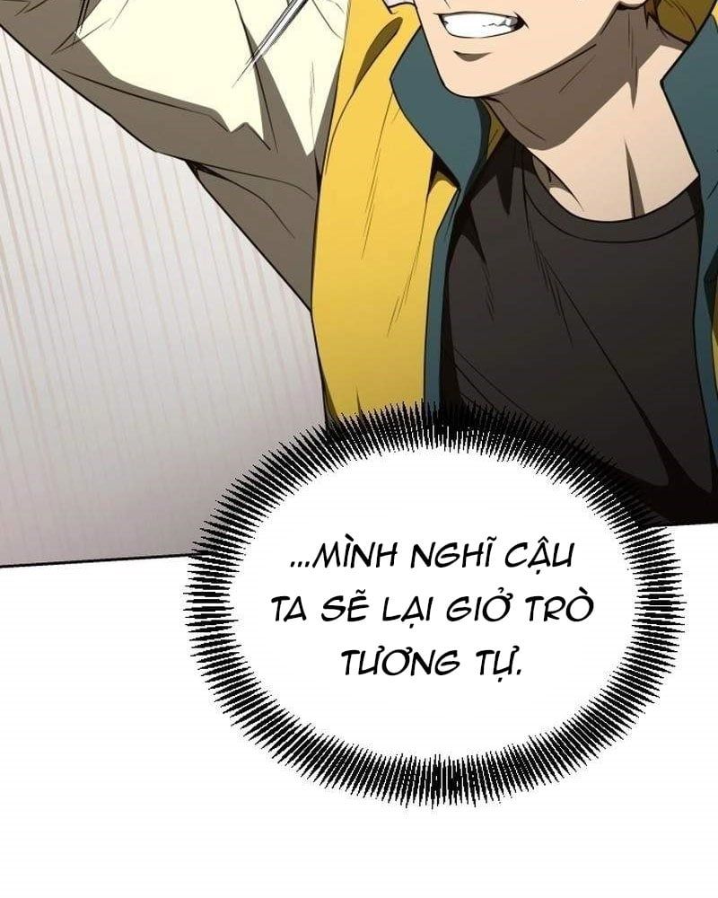 đọc truyện Người Chơi Thiên Tài Hồi Quy Chương 36 ảnh 26 tại Thiên Thai Truyện