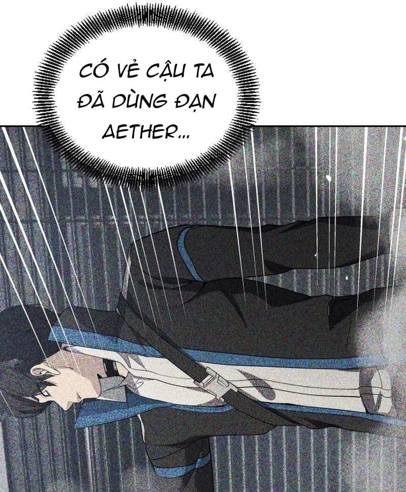 đọc truyện Người Chơi Thiên Tài Hồi Quy Chương 36 ảnh 27 tại Thiên Thai Truyện