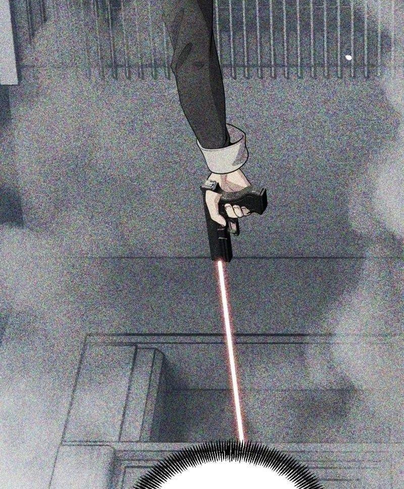 đọc truyện Người Chơi Thiên Tài Hồi Quy Chương 36 ảnh 28 tại Thiên Thai Truyện