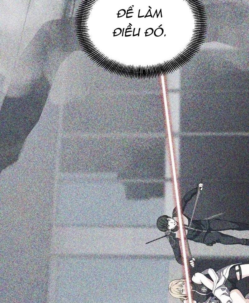 đọc truyện Người Chơi Thiên Tài Hồi Quy Chương 36 ảnh 29 tại Thiên Thai Truyện