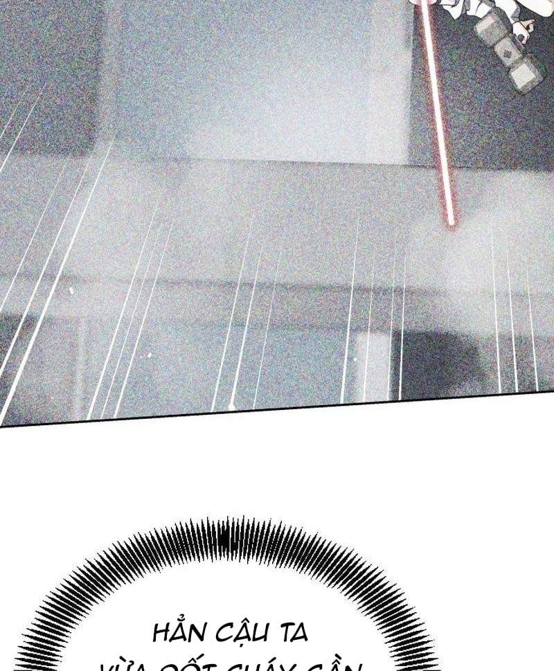 đọc truyện Người Chơi Thiên Tài Hồi Quy Chương 36 ảnh 30 tại Thiên Thai Truyện