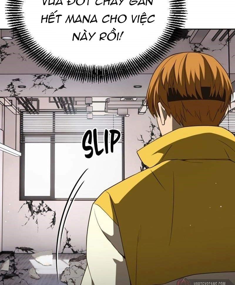 đọc truyện Người Chơi Thiên Tài Hồi Quy Chương 36 ảnh 31 tại Thiên Thai Truyện