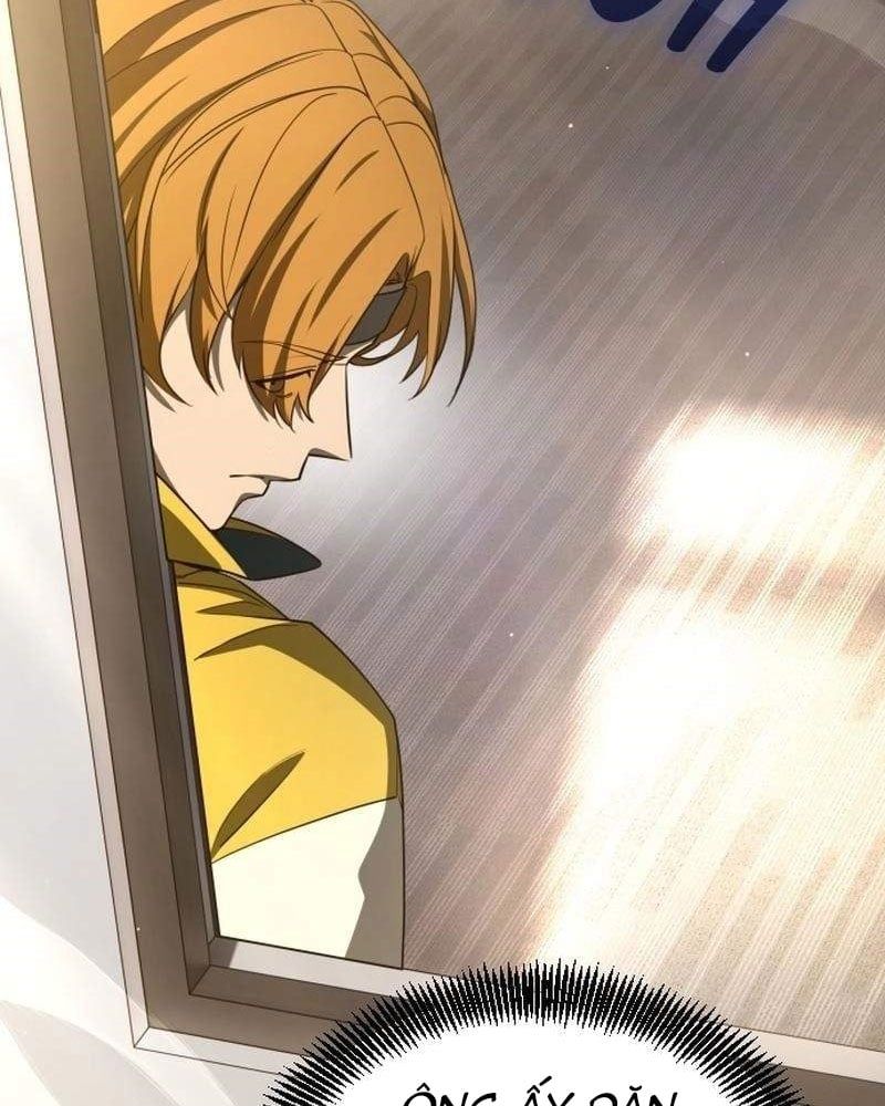 đọc truyện Người Chơi Thiên Tài Hồi Quy Chương 36 ảnh 5 tại Thiên Thai Truyện