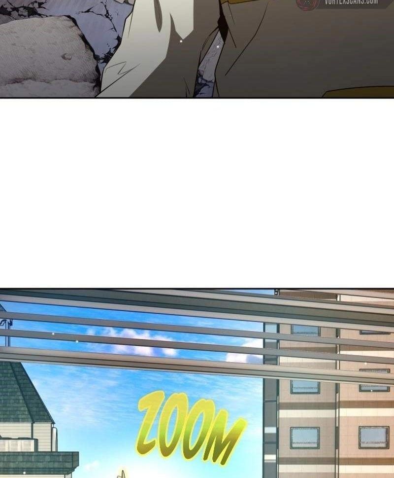 đọc truyện Người Chơi Thiên Tài Hồi Quy Chương 36 ảnh 32 tại Thiên Thai Truyện