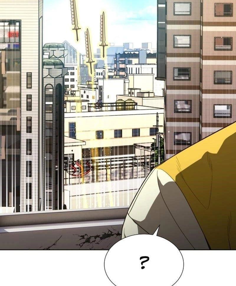 đọc truyện Người Chơi Thiên Tài Hồi Quy Chương 36 ảnh 33 tại Thiên Thai Truyện