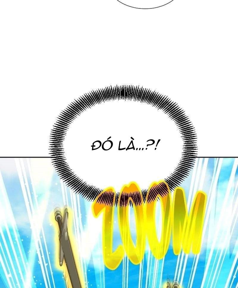 đọc truyện Người Chơi Thiên Tài Hồi Quy Chương 36 ảnh 34 tại Thiên Thai Truyện