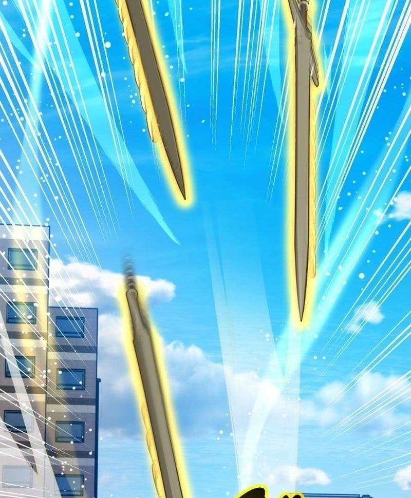 đọc truyện Người Chơi Thiên Tài Hồi Quy Chương 36 ảnh 35 tại Thiên Thai Truyện