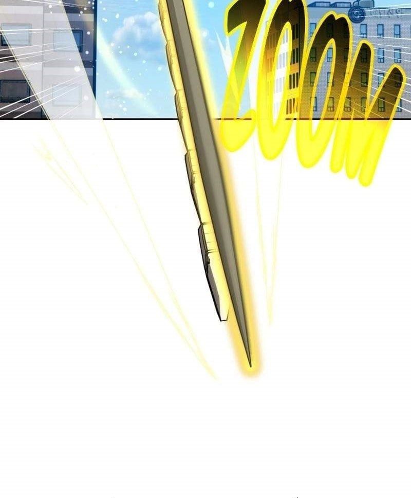 đọc truyện Người Chơi Thiên Tài Hồi Quy Chương 36 ảnh 36 tại Thiên Thai Truyện