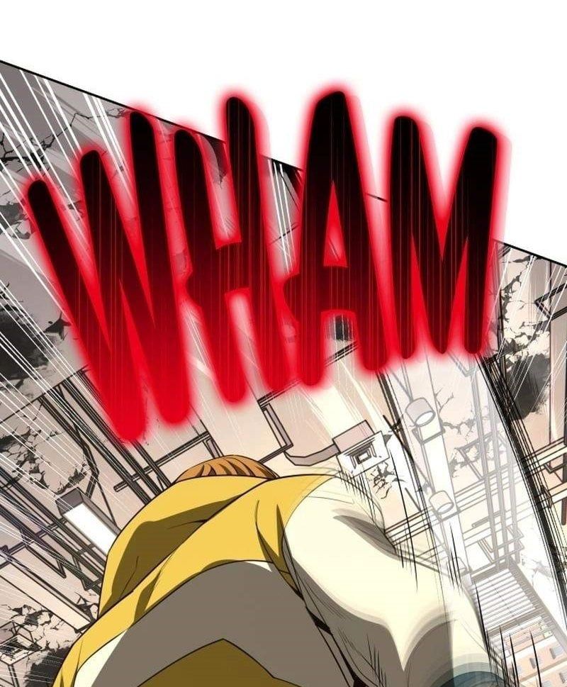 đọc truyện Người Chơi Thiên Tài Hồi Quy Chương 36 ảnh 40 tại Thiên Thai Truyện