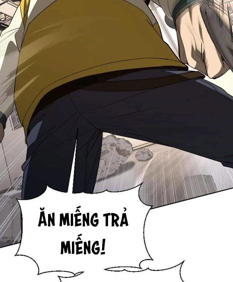 đọc truyện Người Chơi Thiên Tài Hồi Quy Chương 36 ảnh 41 tại Thiên Thai Truyện